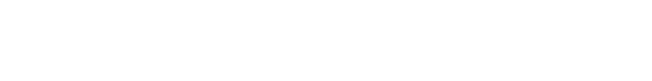 Cap Footer logomark