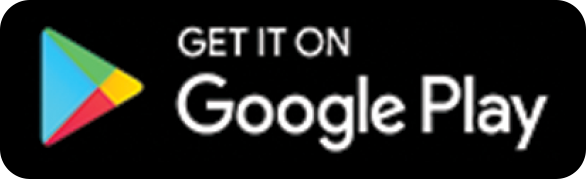 Download SnowCrew on Google Play